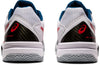 Gel-challenger 12 Clay