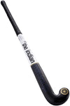 2 gold 30 jr lbow - 33inch