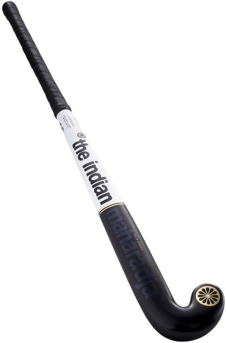 2 gold 30 jr lbow - 33inch