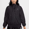 Sportswear Classic Wovens Vest