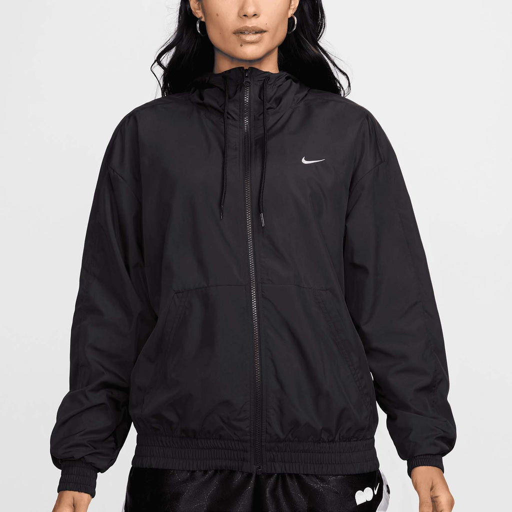 Sportswear Classic Wovens Vest