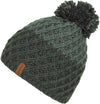 Prthiker Beanie