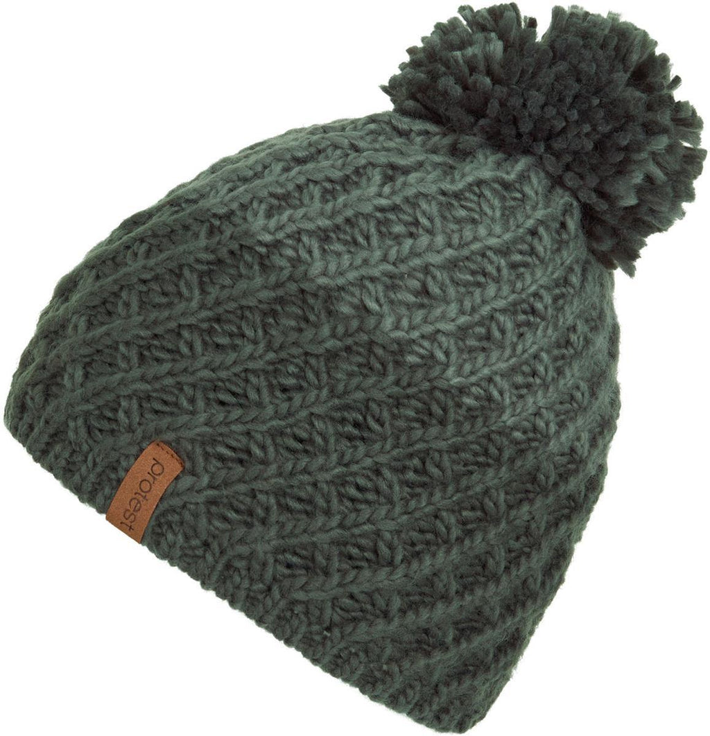 Prthiker Beanie