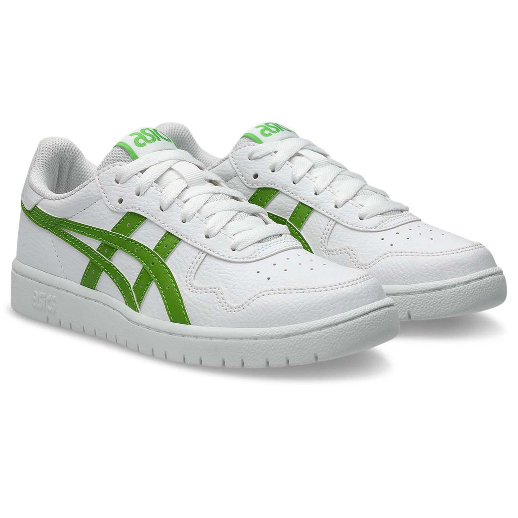 Japan S Gs Casual low  schoenen kid