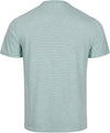 Mini Stripe T-shirt
