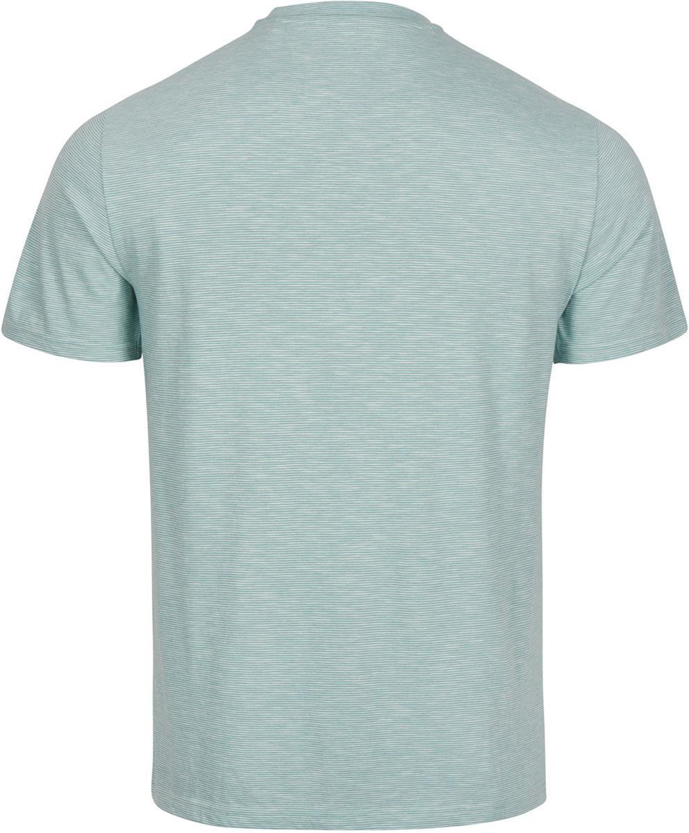 Mini Stripe T-shirt
