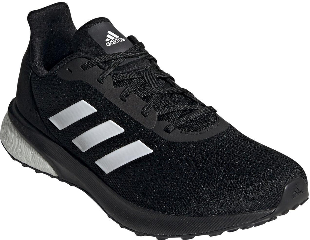 RESPONSE BOOST