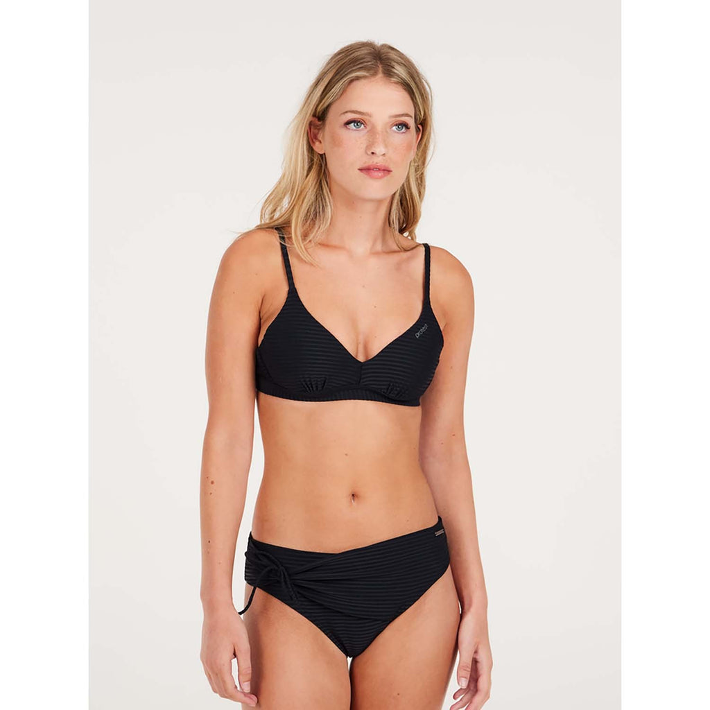 MIXCAMEO Bikini top met beugel