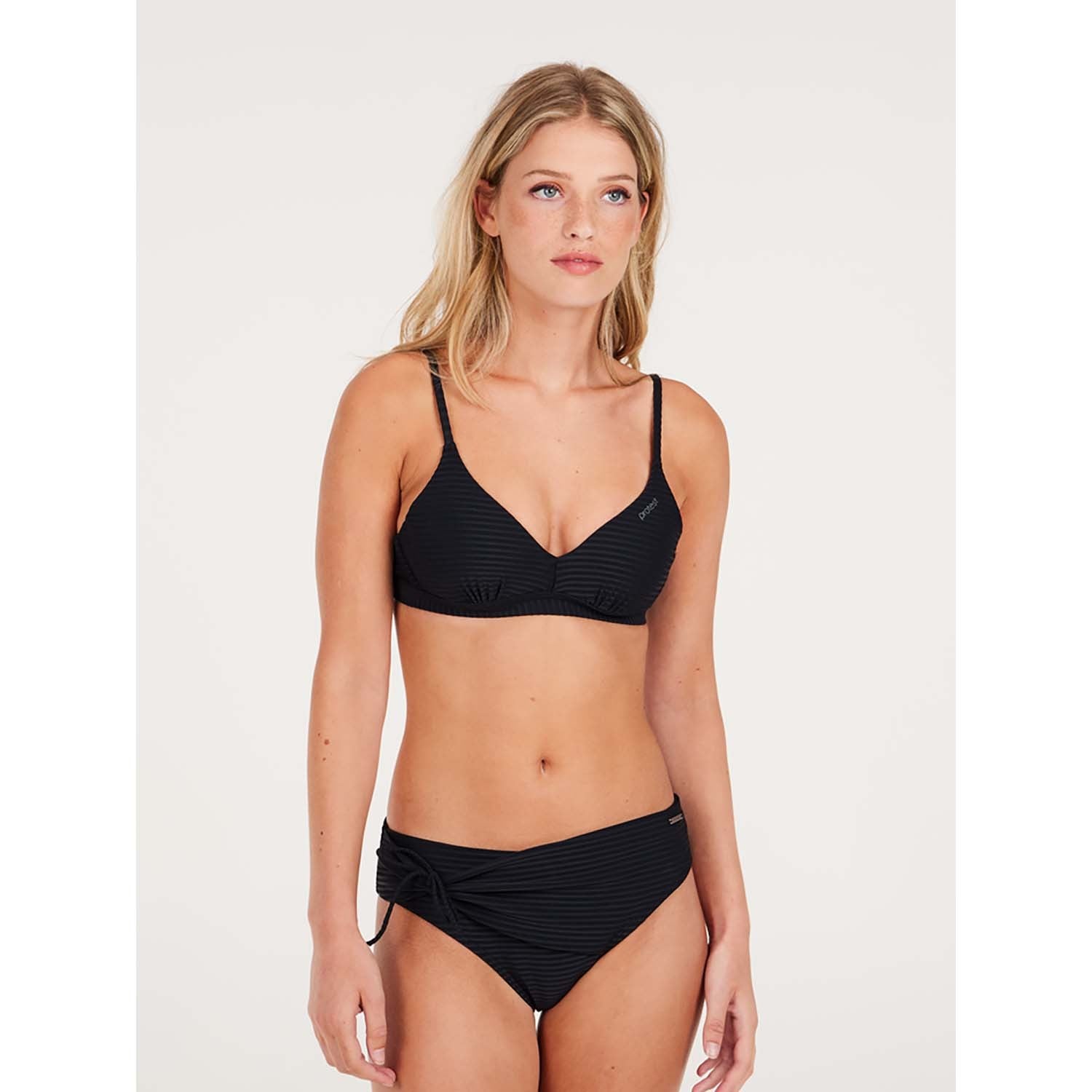MIXCAMEO Bikini top met beugel