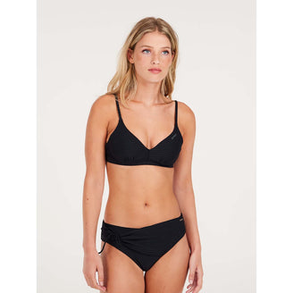 MIXCAMEO Bikini top met beugel