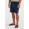 Originals Cord Short strand