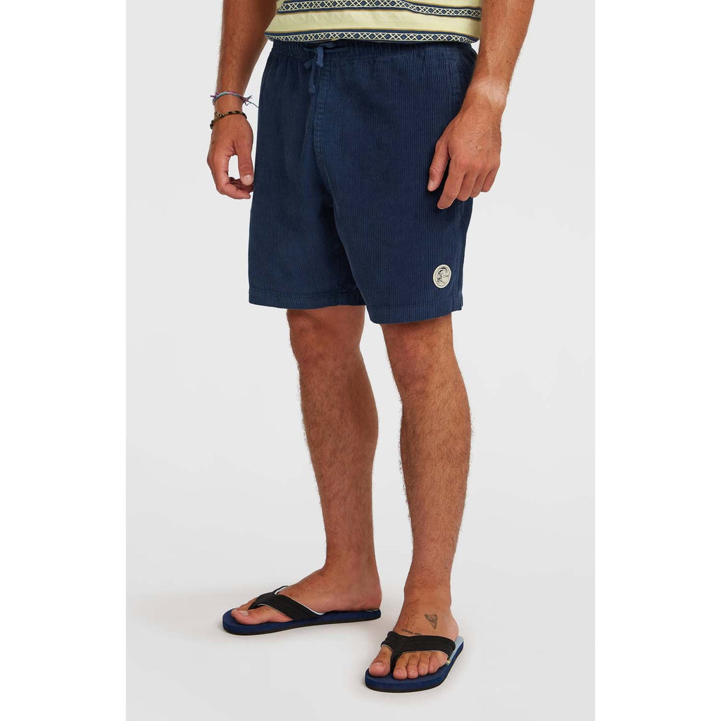 Originals Cord Short strand