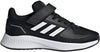 Runfalcon 2.0 fitness schoenen