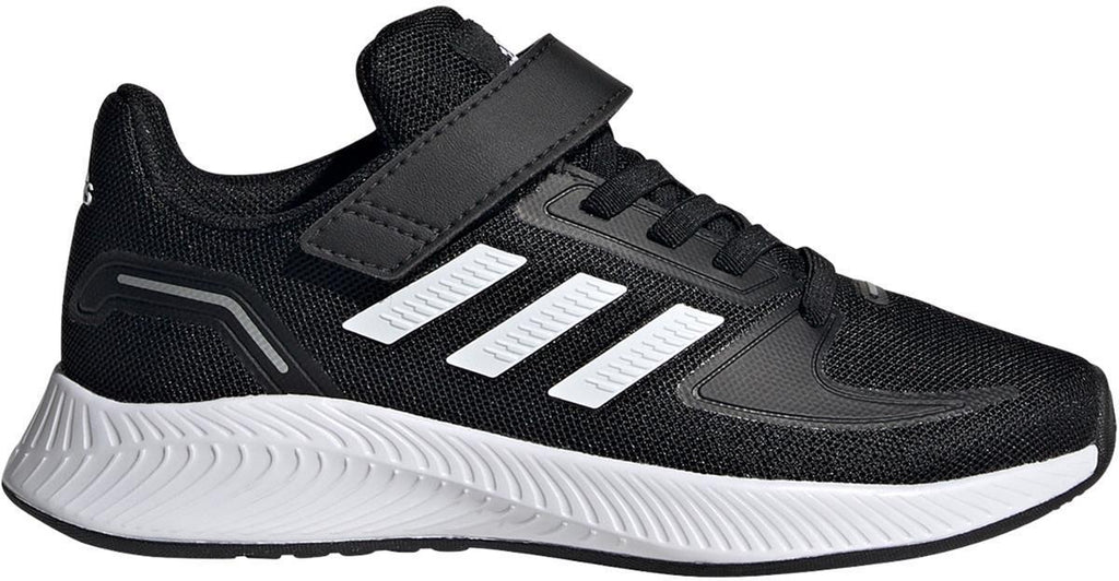 Runfalcon 2.0 fitness schoenen
