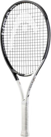 Speed Jr. 25