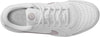 Zoom Court Lite 3 tennisschoenen