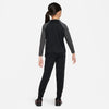 Dri-FIT Academy Pro kids trainingspak