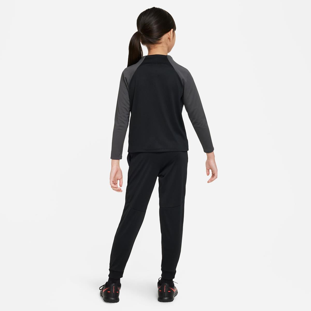 Dri-FIT Academy Pro kids trainingspak