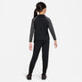 Dri-FIT Academy Pro kids trainingspak