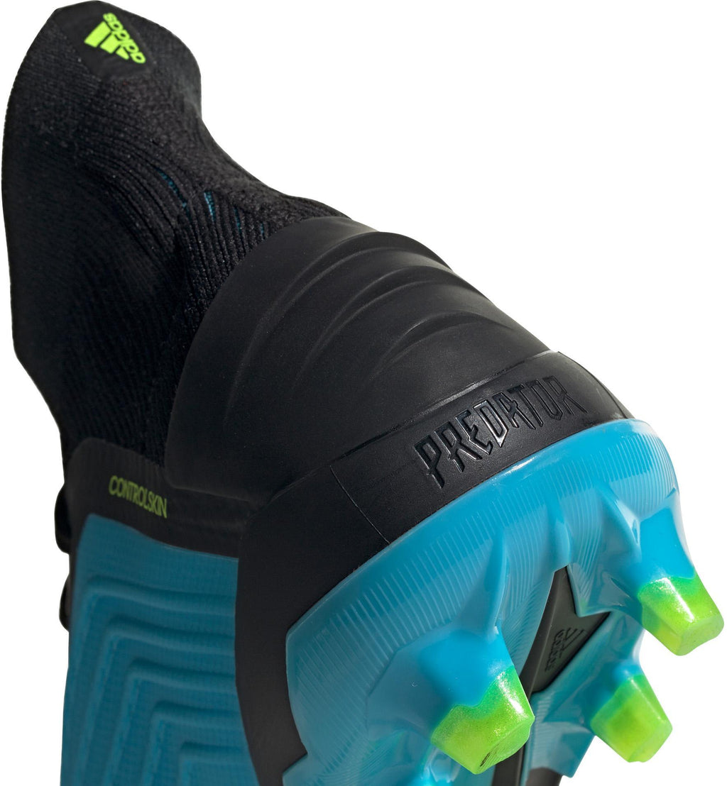 PREDATOR 19.1 FG