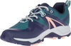 mqm flex 2 gtx
