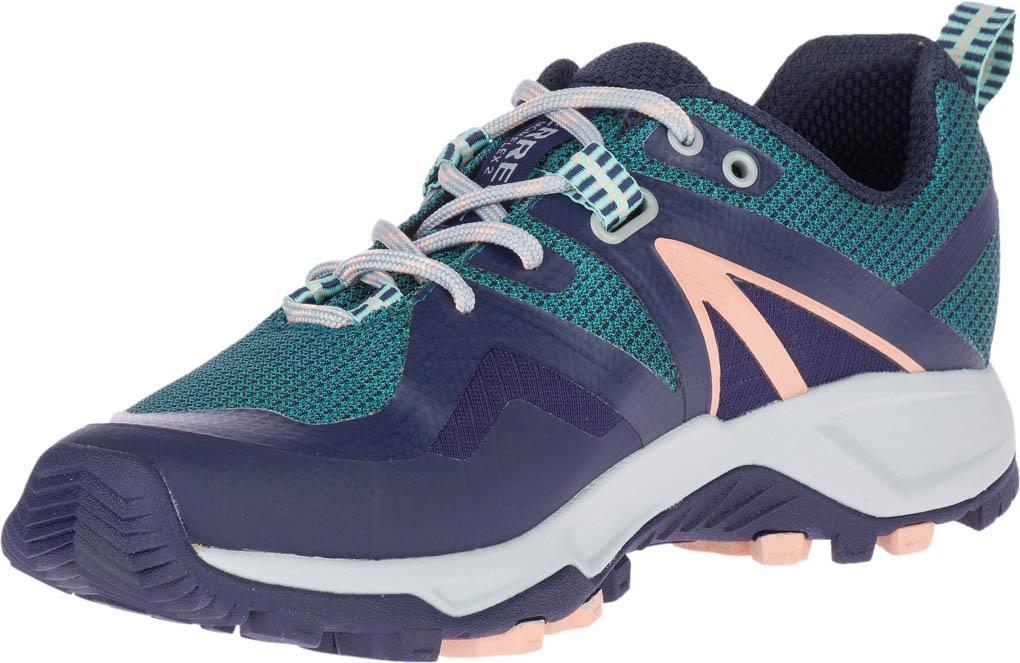 mqm flex 2 gtx