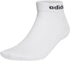 Non-Cushioned Enkelsokken 3 Paar