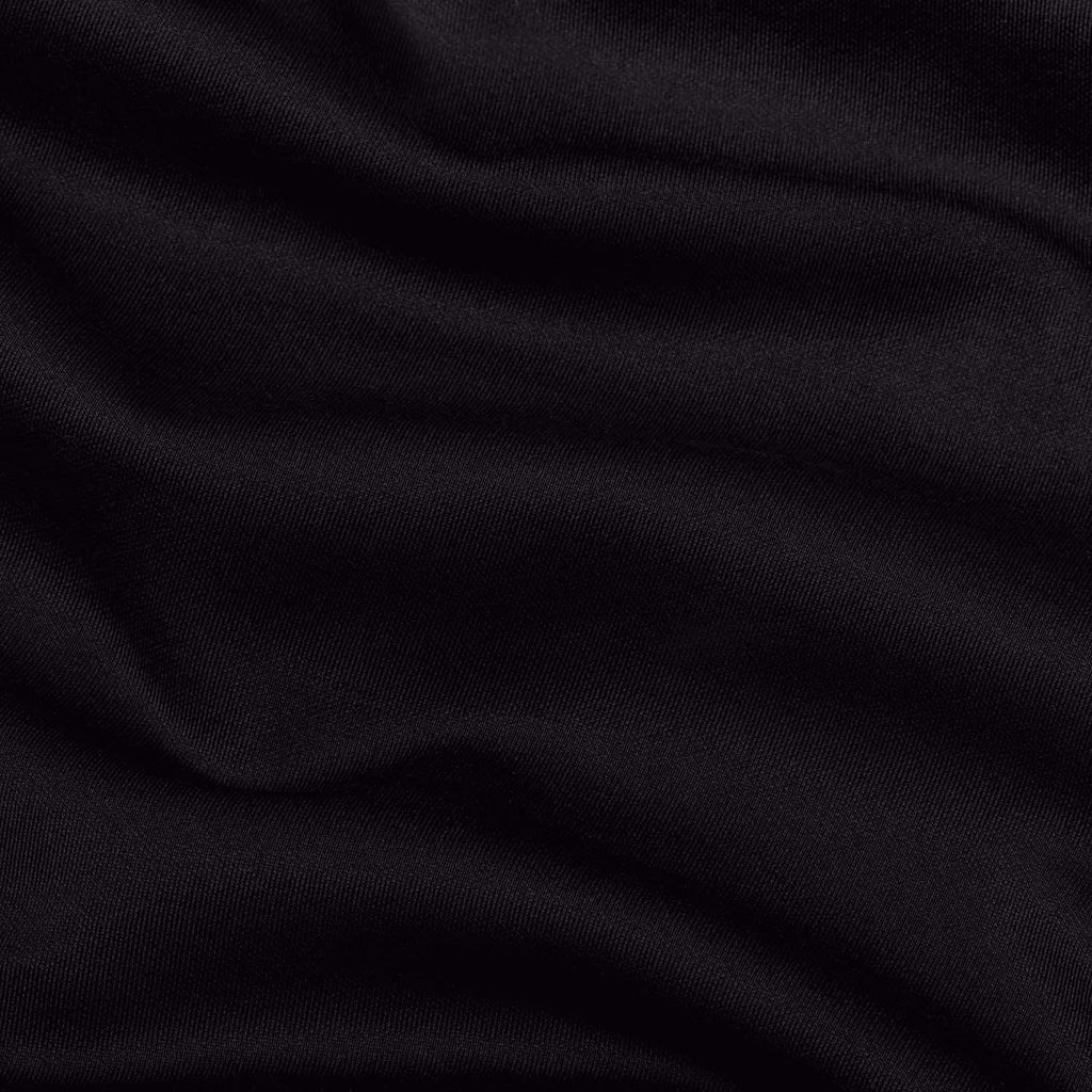 therma-fit one women's joggers