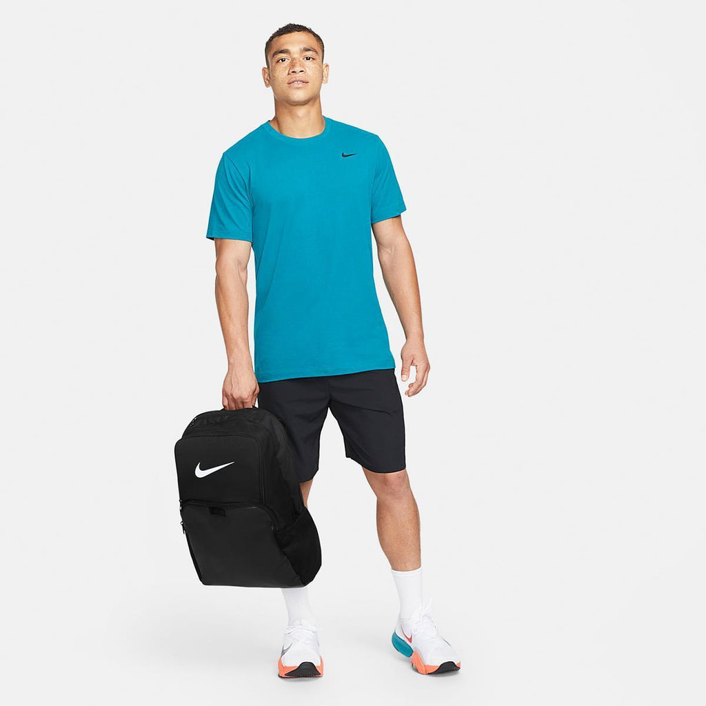 brasilia 9.5 training backpack