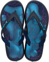 Energy kids slippers