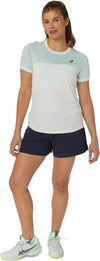 Court t-shirt