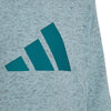 Future Icons 3-Stripes Sweatshirt
