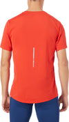 Aino shirt