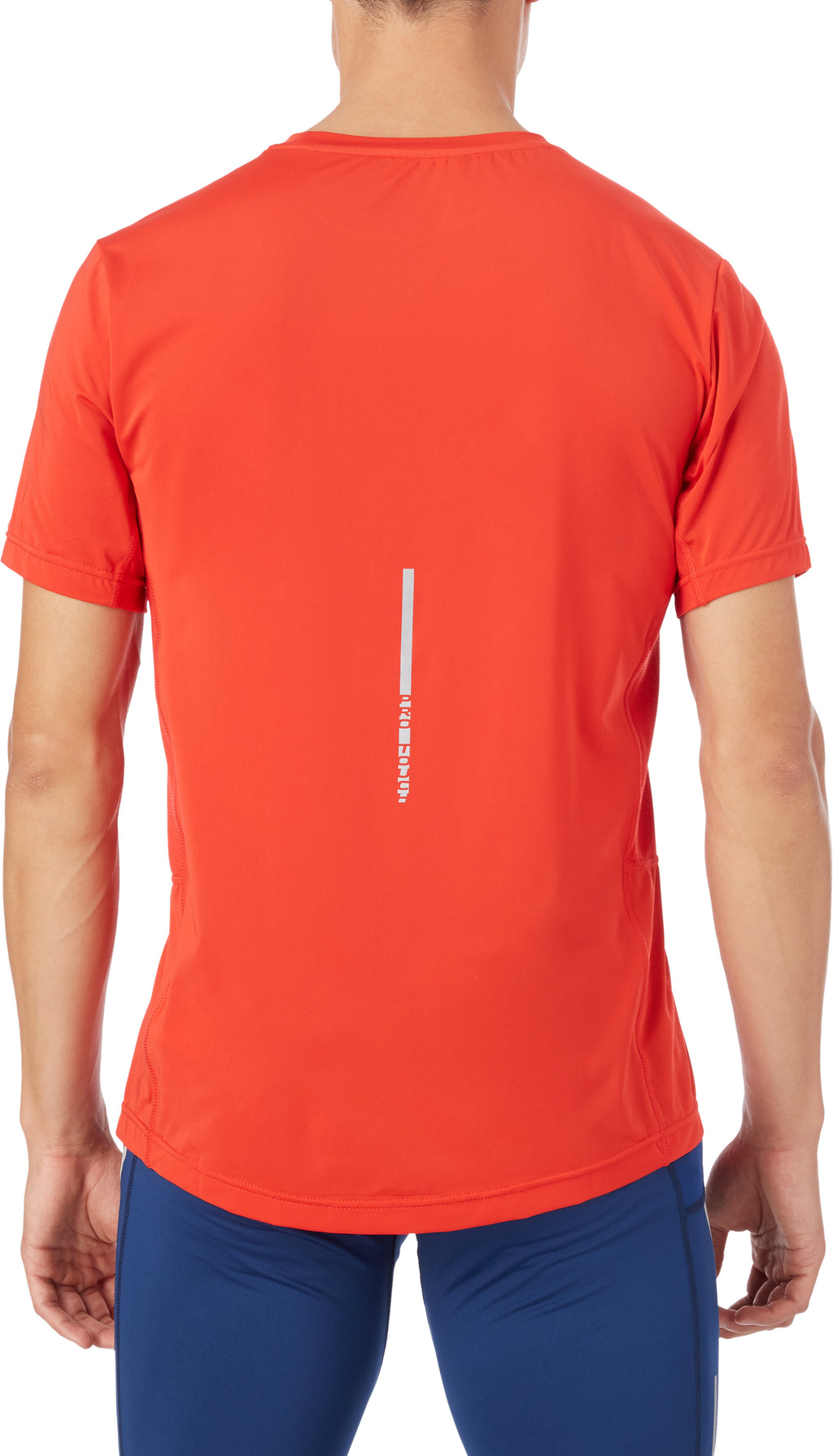 Aino shirt