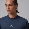 Jordan Sport Essentials Men's Dri-fit shirt