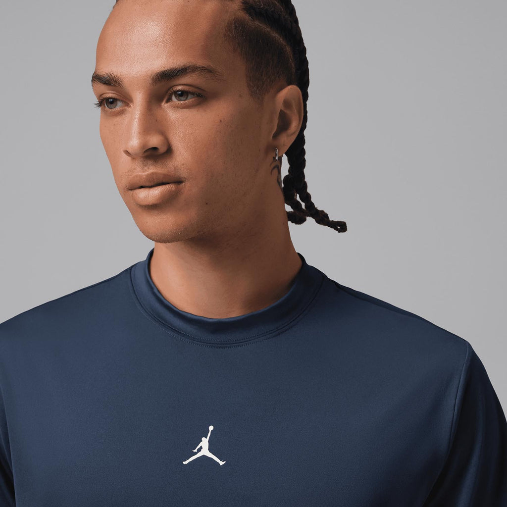 Jordan Sport Essentials Men's Dri-fit shirt