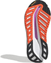 Adistar Cs M