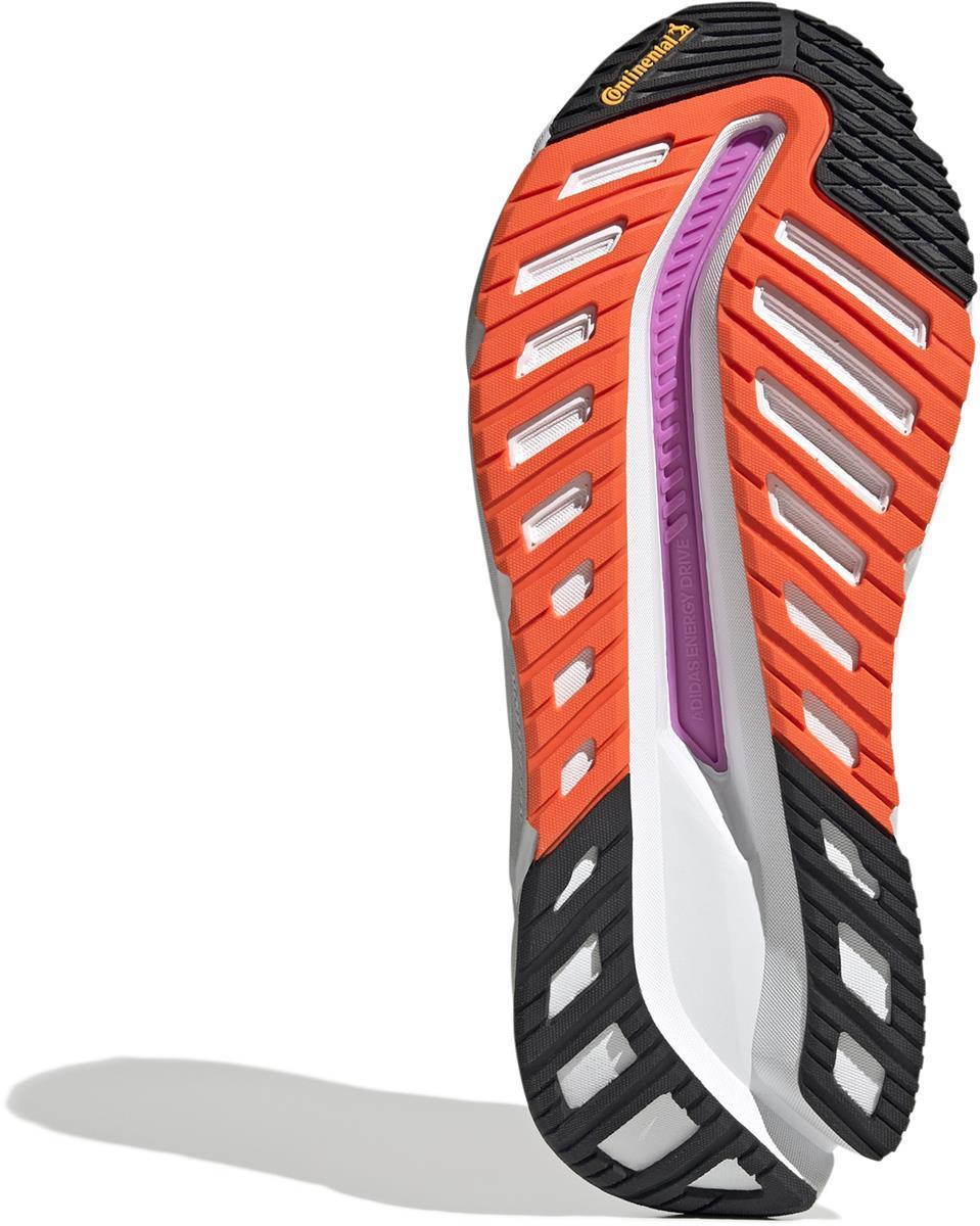 Adistar Cs M