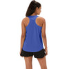 Asics Core Tank top running