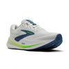 Revel Max Hardloopschoenen