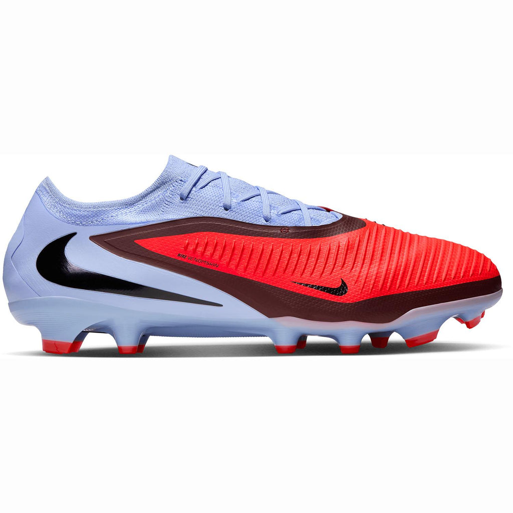 Nike Phantom 6 Low Pro