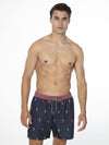 Prtfirdows Beachshort