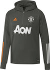 Manchester United Hoodie