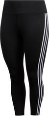 BT 3S CROP T