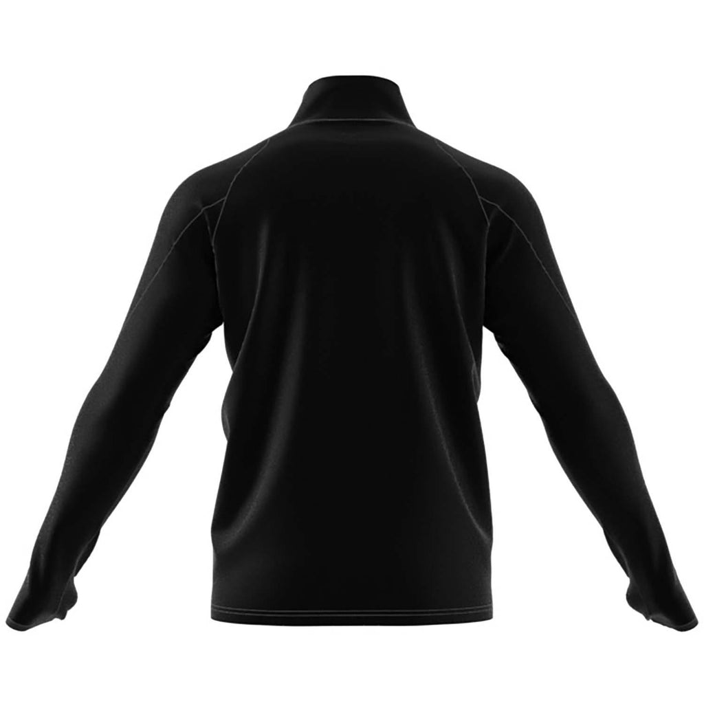 Tiro 24 Winterized Shirt
