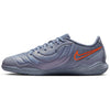 Nike Tiempo Legend 10 Academy