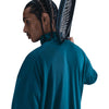 nikecourt heritage men's tennis tra
