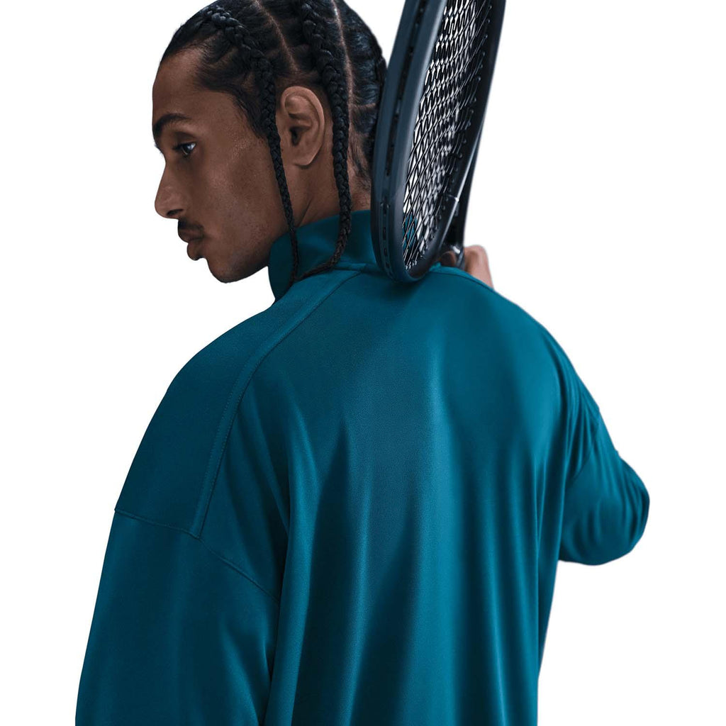 nikecourt heritage men's tennis tra