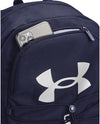 Ua Hustle Sport Backpack