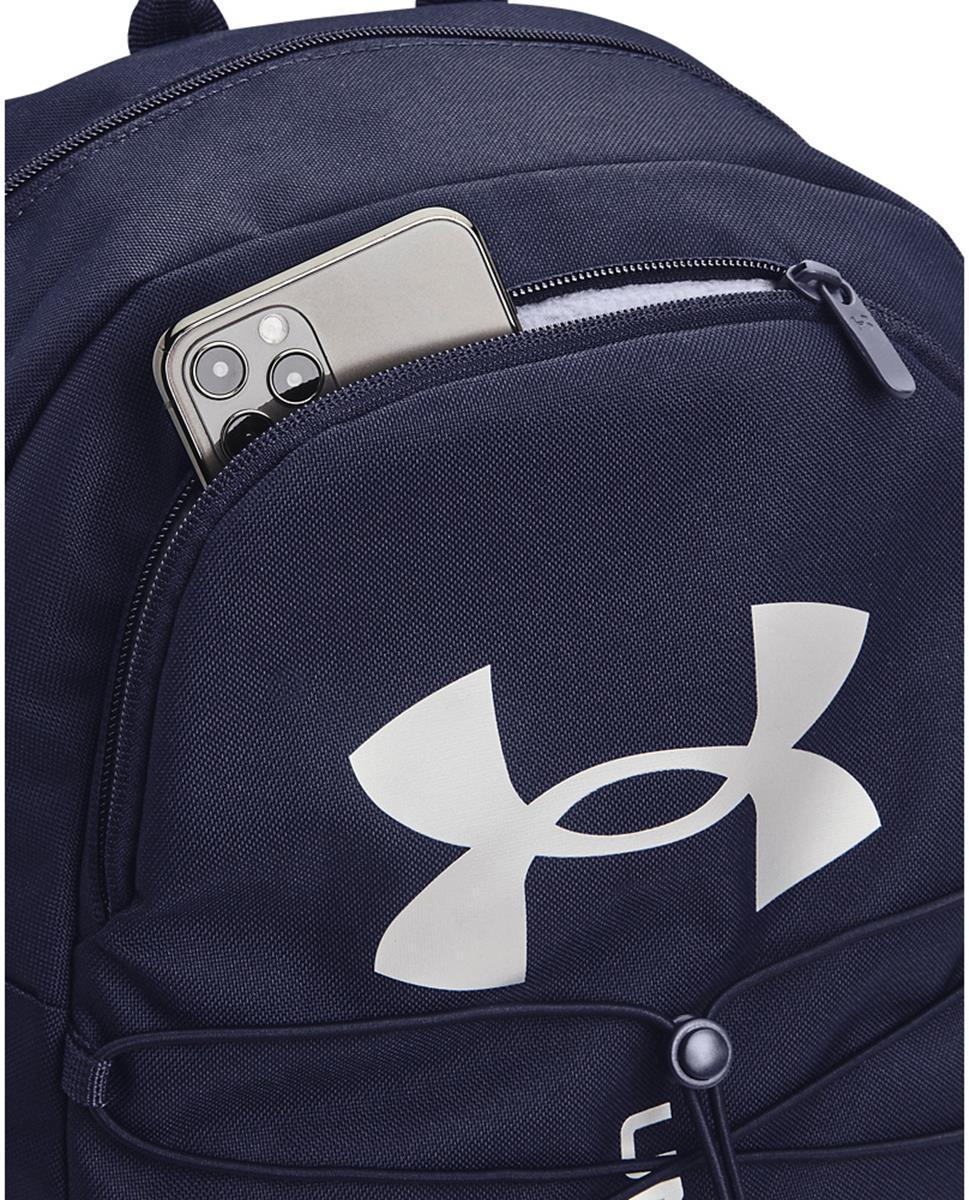 Ua Hustle Sport Backpack
